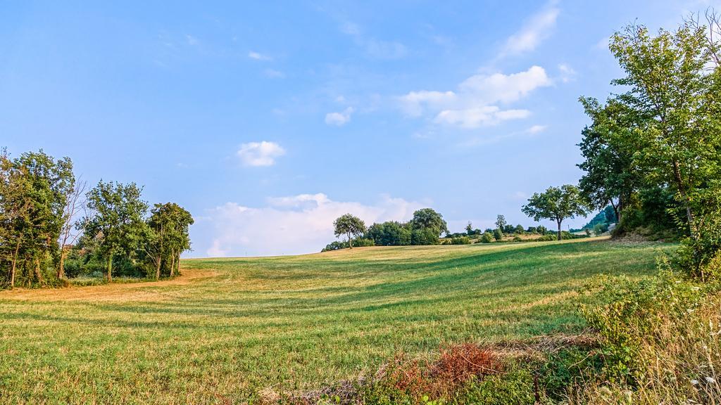 Agriturismo Montelovesco Brunetta Zewnętrze zdjęcie